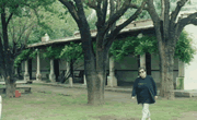 Casa colonial